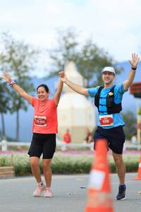 BIB: 
                            <button type="button" onclick="openModal(27894370)" class="btn btn-primary btn-sm float-right btn-popup" data-toggle="modal" data-target=".modal-high-quality">
                        <i class="fas fa-shopping-cart"></i> Add to Cart
                    </button>
                                            <button type="button" onclick="isThisMe(27894370, true)" class="btn btn-success btn-sm float-right btn-popup btn-isme hidden" data-toggle="tooltip" data-placement="bottom" title="นี่คือรูปของคุณใช่ไหม คลิกที่นี่เพื่อเอาเข้าอัลบั้ม">
                        <i class="fas fa-plus"></i> Add to album
                    </button>
                    <button type="button" onclick="isThisMe(27894370, false)" class="btn btn-warning btn-sm float-right btn-popup btn-isnotme hidden">
                        <i class="fas fa-ban"></i> Remove from album
                    </button>